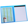 View Image 6 of 6 of Registration Padfolio