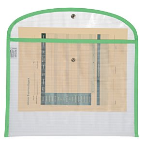 Additional Image 1 - a close-up of a basketball hoop