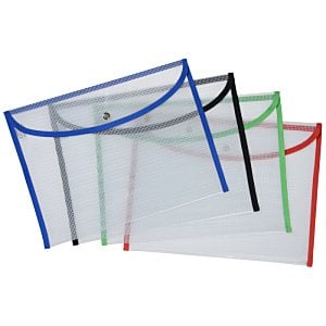 Additional Image 3 - a group of plastic bags