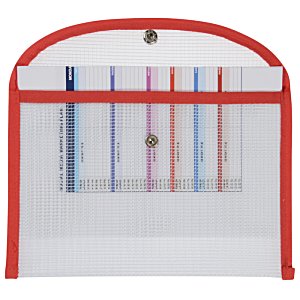 Additional Image 1 - a blurry image of a goal