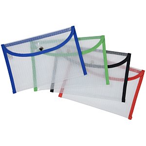 Additional Image 3 - a group of colorful net