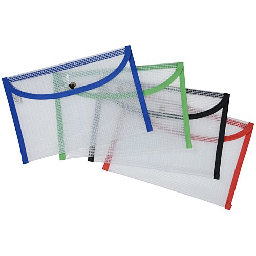 Additional Image 3 - a group of colorful net