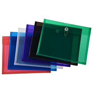 Additional Image 1 - a group of colored square shapes