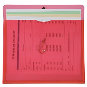 Additional Image 3 - a close up of a folder