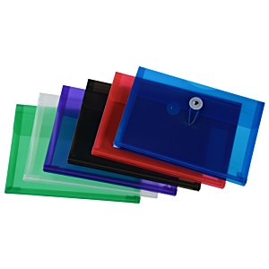 Additional Image 1 - a group of colorful plastic objects