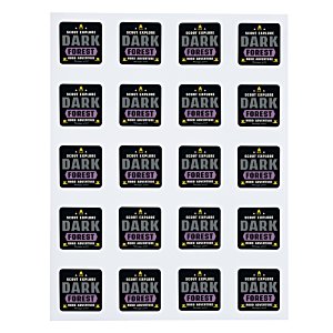 Additional Image 1 - a close-up of a grid