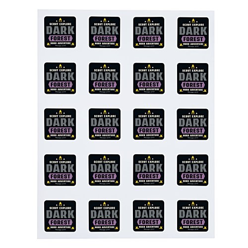 Additional Image 1 - a close-up of a grid