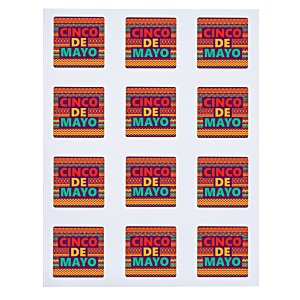 Additional Image 1 - a blurry image of a person