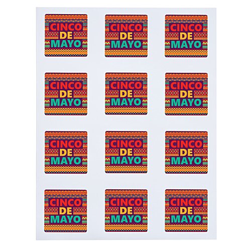 Additional Image 1 - a blurry image of a person