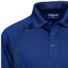 View Image 2 of 5 of Snag Proof Tactical Performance Polo - Men's