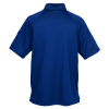 View Image 4 of 5 of Snag Proof Tactical Performance Polo - Men's