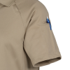 View Image 4 of 5 of Snag Proof Tactical Performance Polo - Ladies'