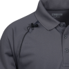 View Image 2 of 5 of Snag Proof Tactical Performance LS Polo - Men's