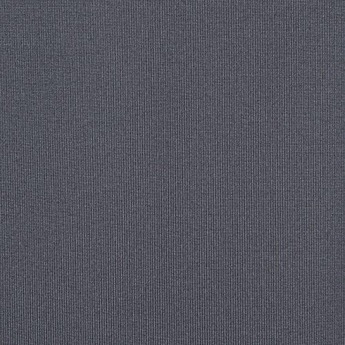 Additional Image 4 - a grey surface with a white stripe