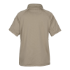 View Image 5 of 5 of Snag Proof Tactical Performance Polo - Ladies' - 24 hr