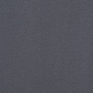 Additional Image 4 - a grey surface with a white stripe