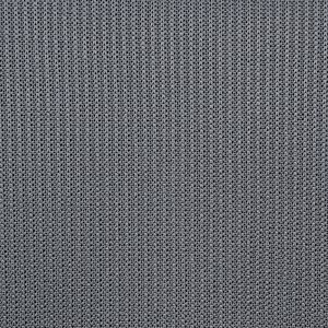 Additional Image 2 - a grey striped surface with a white stripe