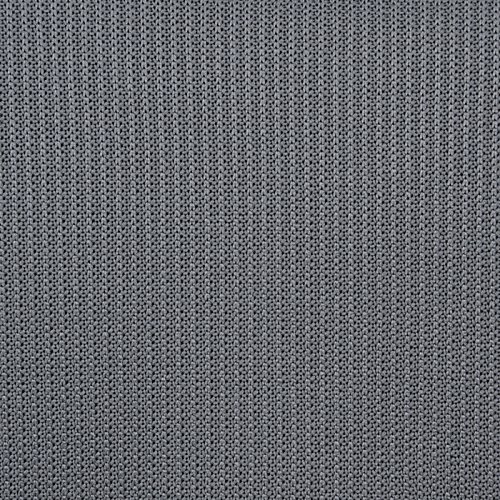 Additional Image 2 - a grey striped surface with a white stripe