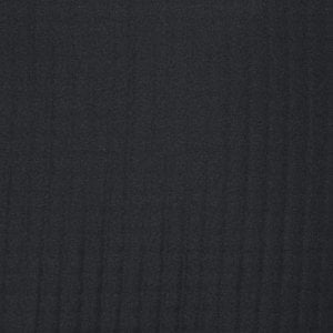 Additional Image 2 - a black square with white lines