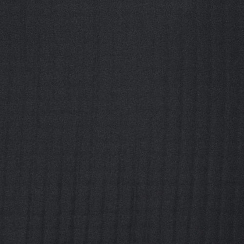 Additional Image 2 - a black square with white lines