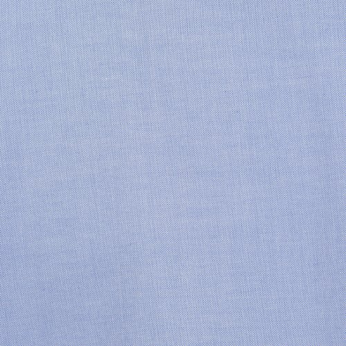 Additional Image 2 - a white fabric on a blue shirt