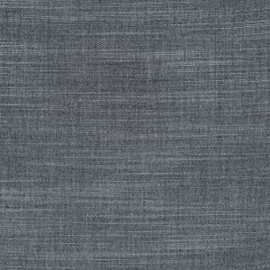 Additional Image 2 - a grey cloth with a white stripe