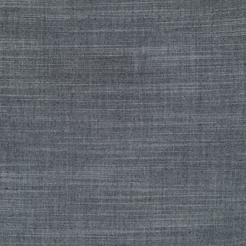 Additional Image 2 - a grey cloth with a white stripe