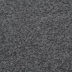 Additional Image 1 - a close up of a grey carpet