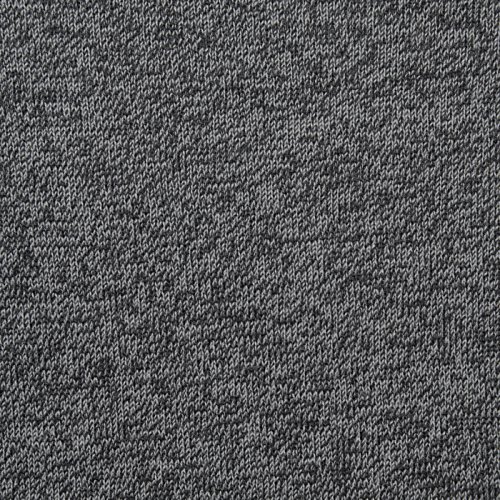 Additional Image 1 - a close up of a grey carpet