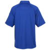 View Image 2 of 4 of Lightweight Snag Proof Tactical Polo