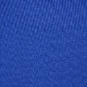 Additional Image 3 - a blue surface with a white spot