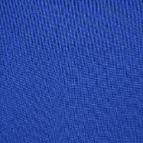 Additional Image 3 - a blue surface with a white spot