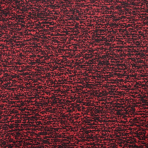Additional Image 2 - a close up of a red fabric