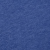 Additional Image 2 - a blue surface with white spots