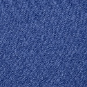 Additional Image 2 - a blue surface with white spots