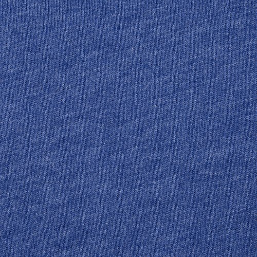 Additional Image 2 - a blue surface with white spots