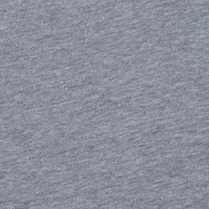 Additional Image 2 - a white surface with black spots