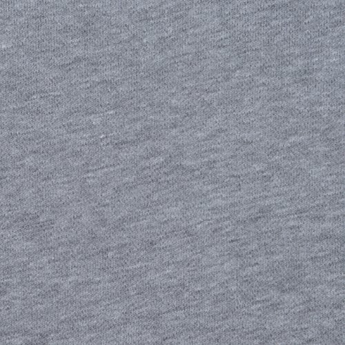 Additional Image 2 - a white surface with black spots