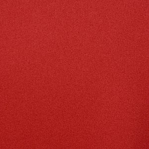Additional Image 2 - a red surface with a white stripe
