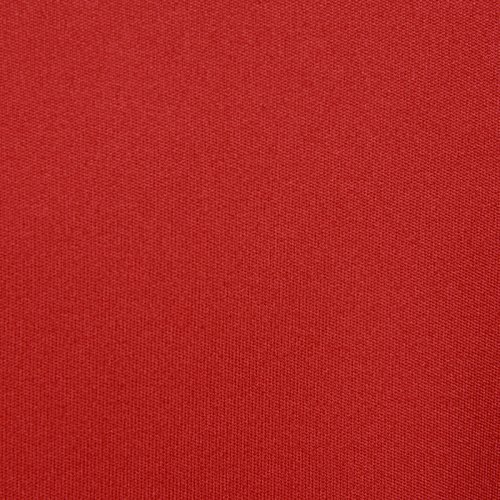 Additional Image 2 - a red surface with a white stripe