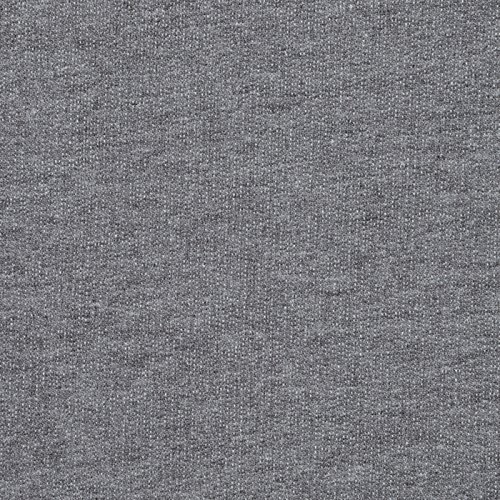 Additional Image 2 - a grey surface with white spots