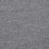 View Image 3 of 3 of Optimal Tri-Blend Full-Zip Hoodie - Men's - Embroidered
