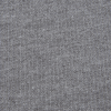 Additional Thumbnail Image 2 - a grey fabric with a white stripe