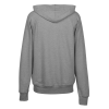 Additional Thumbnail Image 2 - a grey hoodie with a white background