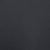 Additional Image 2 - a black surface with white text