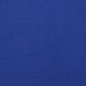 Additional Image 1 - a blue surface with white text