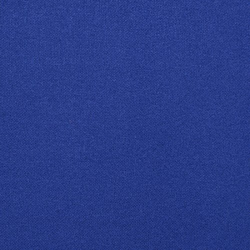 Additional Image 1 - a blue surface with white text
