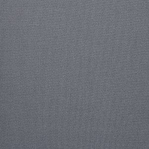 Additional Image 1 - a white wall with black trim