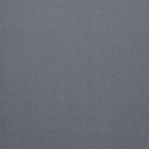 Additional Image 1 - a white wall with black trim