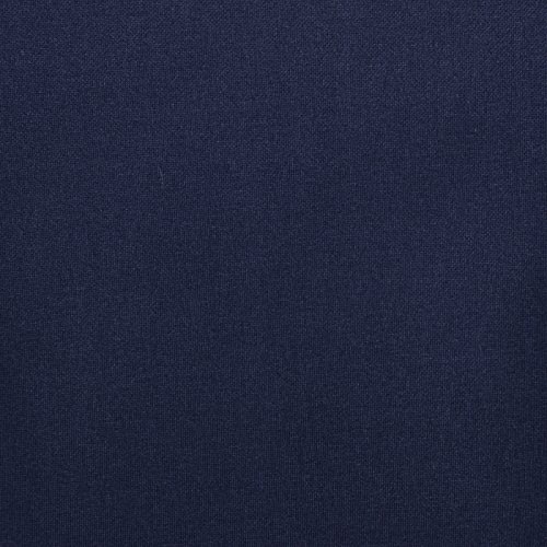 Additional Image 1 - a blue fabric on a shirt